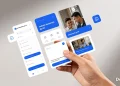 https perlinsos kemensos go id login ikd