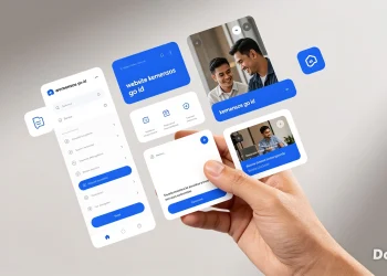 https perlinsos kemensos go id login ikd