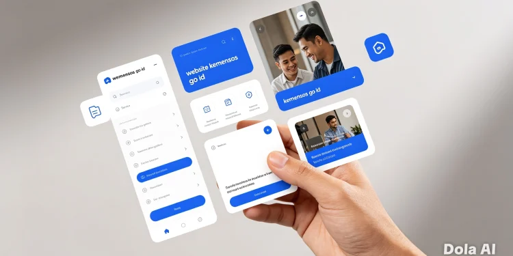 https perlinsos kemensos go id login ikd