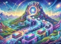 ios 27 beta untuk iphone apa saja