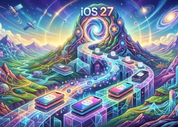 ios 27 beta untuk iphone apa saja