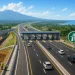 jalan tol probolinggo banyuwangi apakah sudah dibuka