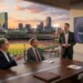 pemilik fenway sports group