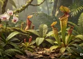 pt raw botanical nusantara
