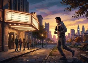sinopsis rocky balboa bioskop trans tv