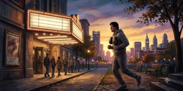 sinopsis rocky balboa bioskop trans tv