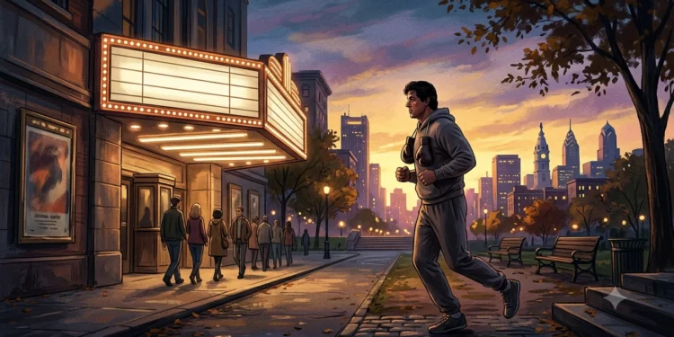sinopsis rocky balboa bioskop trans tv