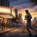 sinopsis rocky balboa bioskop trans tv