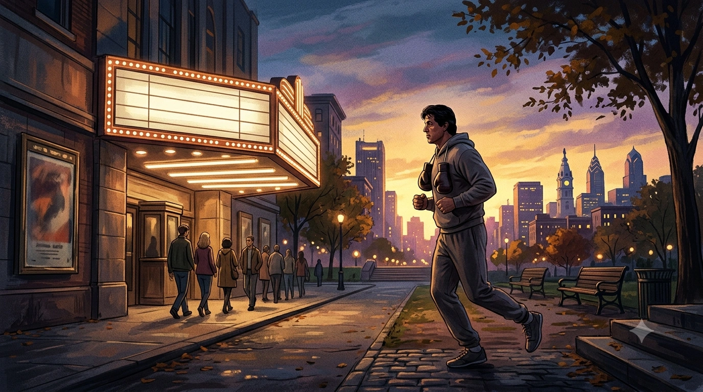 sinopsis rocky balboa bioskop trans tv