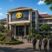 universitas pembangunan nasional veteran jakarta