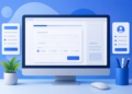 Dtsen Form Web Bps Go Id Pip