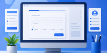 Dtsen Form Web Bps Go Id Pip