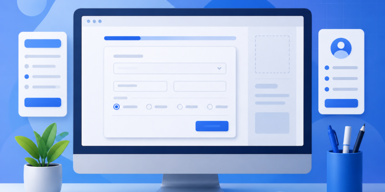 Dtsen Form Web Bps Go Id Pip