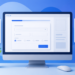Dtsen Form Web Bps Go Id Pip