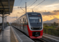 Jadwal Krl Solo Jogja Besok