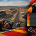 Jadwal Motogp Aragon 2026