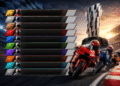 Klasemen Motogp 2026 Terbaru