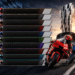 Klasemen Motogp 2026 Terbaru