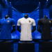 Launching Jersey Persib Bandung