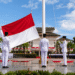 Live Upacara Bendera 17 Agustus