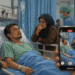 Pasien Bpjs Yurizal Viral