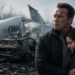 Sinopsis Film Aftermath 2017