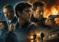 Sinopsis Film Term Life