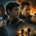 Sinopsis Film Term Life