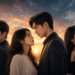 Trailer Terikat Janji 2 Agustus 2026