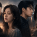 Wajah Cinta Yang Lain Episode 45