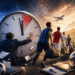 Deadline Bursa Transfer Eropa 2026