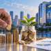 Dividen Interim Bank Mandiri