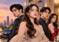 Putri Pewaris Sctv Kapan Tayang