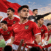 Timnas Indonesia Fifa Asean Cup 2026