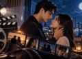 Trailer Terikat Janji Malam Ini