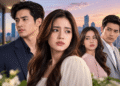 Jadwal Sinetron Sctv Wajah Cinta Yang Lain