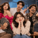 Pemain Film Gak Masuk Akal