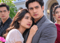 Sinetron Kesetiaan Sctv Hari Ini