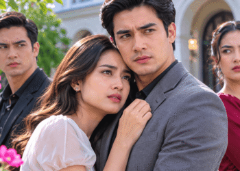 Sinetron Kesetiaan Sctv Hari Ini