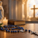 Susunan Doa Rosario 10 Oktober 2026