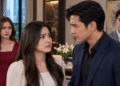 Wajah Cinta Yang Lain Episode 107